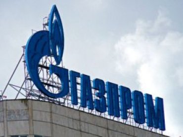 Антимонопольный комитет Украины будет судиться с Газпромом