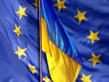 Кривенко озвучил неожиданный ультиматум ЕС о предоставлении кредита Украине