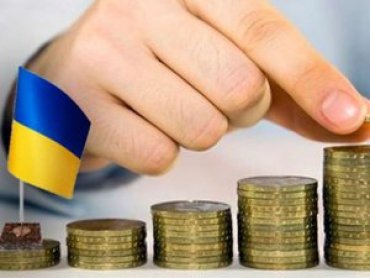 Предприятия Украины получили почти 63 миллиарда прибыли за полгода