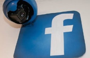 Facebook следит за действиями пользователей вне сети