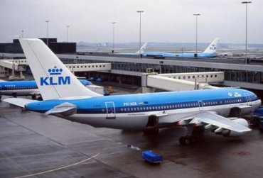 Европейское дно авиакомпании KLM: непрофессионализм и пренебрежение с королевскими замашками