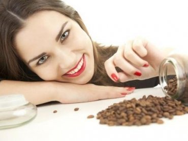 Ученые перепроверили пользу кофе – исследование