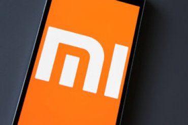 Китайский производитель Xiaomi подал в суд на украинского дистрибьютора NIS