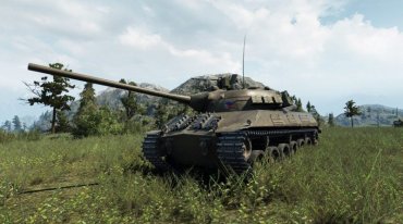 Чехия готова вооружить Украину танками и штурмовиками
