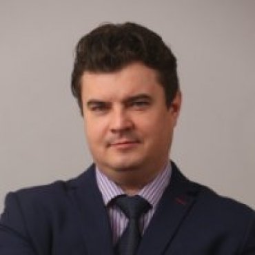 После очередных обысков СБУ “Укргаздобыча” уволила финансового директора