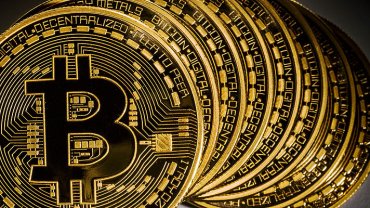 А. Новак: «Криптовалюта Bitcoin – это мошенничество мирового масштаба»