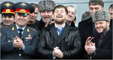 В российской воинской части чеченцы арматурой убивали русских солдат