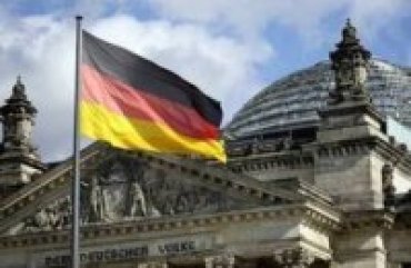 Россия может вмешаться в выборы в Германии