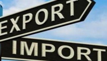 «Черный» импорт забирает около 70 млрд из государственного бюджета