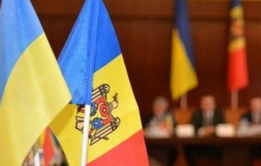 Молдова и Украина проведут осенью новые переговоры по Днестровскому ГЭК