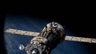 Россию упрекнули в космических неудачах со спутниками