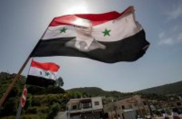 Москва сделала США секретное предложение по Сирии