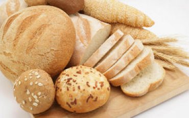 Хлеб в Украине может подорожать на треть из-за неблагоприятной погоды для зерна