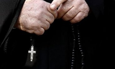 Католические священники в Пенсильвании изнасиловали более тысячи детей