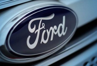 Ford анонсировал беспилотный автомобиль