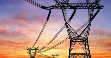 В Украине пересмотрят тарифы на электроэнергию для населения