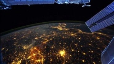 В России создают спутники, которые могут полностью «ослепить» другие страны