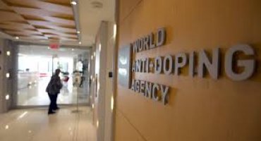 США призвали WADA не восстанавливать Россию в правах