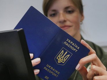 Двойное гражданство в Украине давно стало реальностью – эксперт