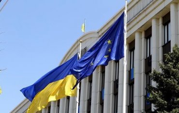 ЕС выделил Украине миллионы евро для образовательных проектов