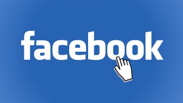 Facebook и вторжение в личную жизнь