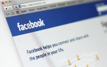 В Facebook рассказали детали запуска новостного раздела