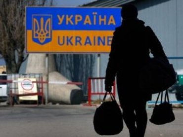 Чехия удвоила квоты по приему рабочих из Украины