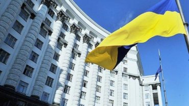 Эпоха Зеленского: в Украине перезагрузили власть