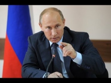 Россия торгует людьми: Зеленского предупредили о последствиях уступок Путину