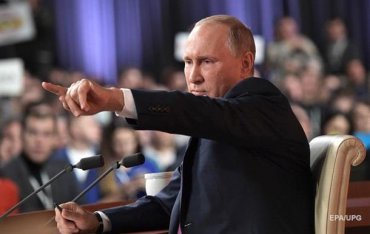 Зачем Путин затягивает обмен пленными