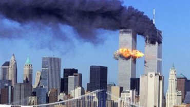 Назначена дата начала суда над обвиняемыми в терактах 11 сентября