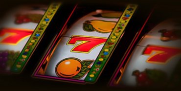 Советы для новичков от экспертов азартных игр «ПИН-АП»