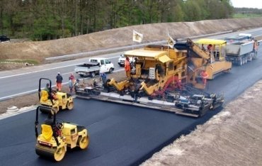 Польша выдаст кредит Украине на строительство дорог