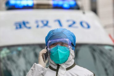 Зафиксированы повторные случаи заражения коронавирусом по всему миру