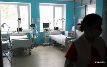 Отмена карантина приведет к катастрофе, больницы будут переполнены – Степанов