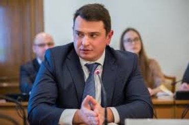 Суд признал неконституционным назначение Сытника директором НАБУ