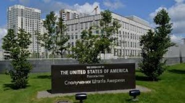 США снова призвали Россию уйти с Донбасса