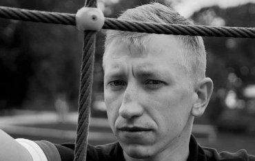 Белорусский дом заявил о слежке за Шишовым