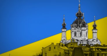 Украину ждет новая волна церковного раскола
