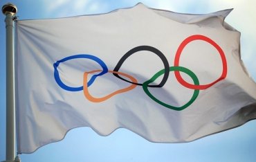 Украина планирует провести Юношеские Олимпийские игры
