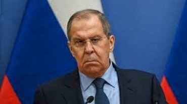 Глава МИД РФ осудил «нападки» на Сталина