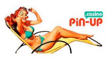 How To Become Better With pin-up kz отзывы In 10 Minutes