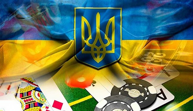 Як правильно реєструвати рахунок в ліцензованих казино України