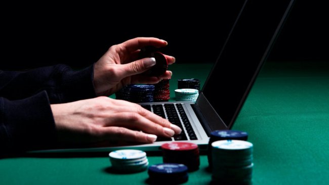 У ЗМІ почала зникати інформація про скандал довкола онлайн-казино PIN-UP, підконтрольного росіянам
