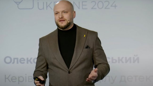 Уряд України може призначити нового керівника БЕБ наступного тижня Уряд України може призначити нового керівника БЕБ наступного тижня
