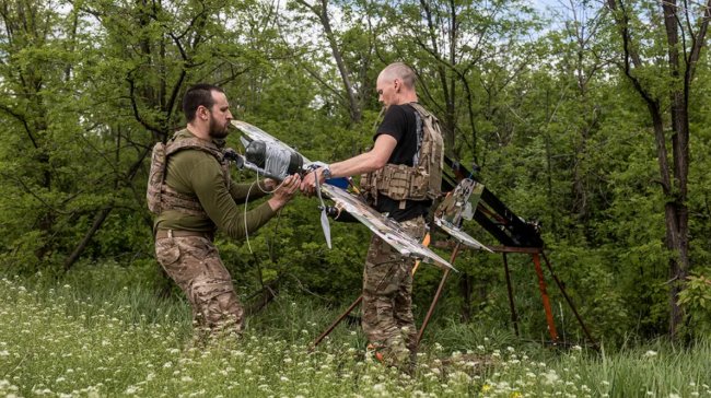 15 балів зі 100: Україна гальмує ключові реформи для вступу до ЄС – The Economist