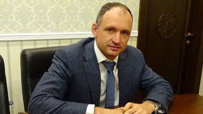Татаров проти Кравченка: генпрокурор проводить операції за спиною куратора силового блоку – УП