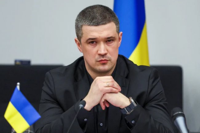 Федоров вимагає виборів: і це б’є по Зеленському в найгірший момент – CNN