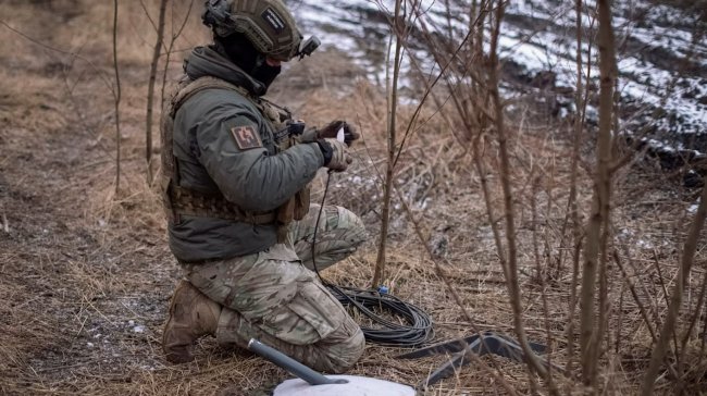 Дефіцит Patriot змушує Україну шукати дозвіл Маска на удари вглиб Росії – FT