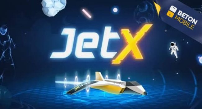 Jet X играть и разобраться в механике авиасимулятора
